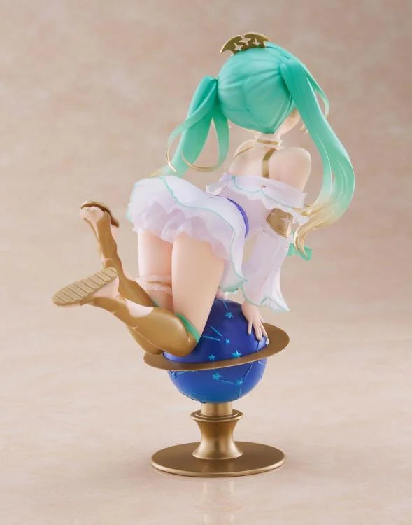 Vocaloid Hatsune Miku 39 Miku's Day Anniversary 2nd Season (Glittering Star Ver.) Figure
