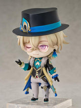 Honkai: Star Rail Nendoroid No.2540 Aventurine