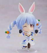 Hololive Nendoroid No.1823 Usada Pekora