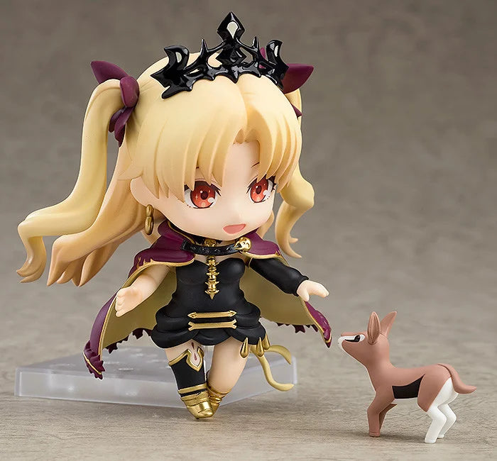 Fate/Grand Order Nendoroid No.1016 Lancer/Ereshkigal