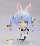Hololive Nendoroid No.1823 Usada Pekora