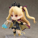Fate/Grand Order Nendoroid No.1016 Lancer/Ereshkigal