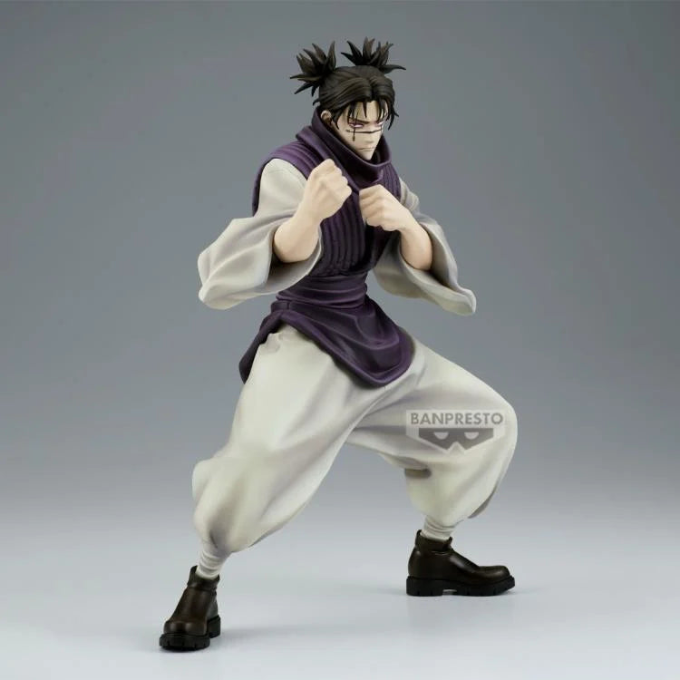 Jujutsu Kaisen Maximatic Choso (Ver. A)