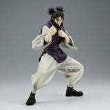 Jujutsu Kaisen Maximatic Choso (Ver. A)