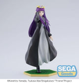 Frieren: Beyond Journey's End Luminasta Fern (Flower Garden) Figure