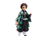 Demon Slayer: Kimetsu no Yaiba Grandista Tanjiro Kamado (Special Color Ver.)