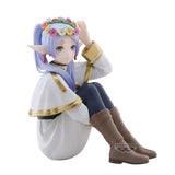 Frieren: Beyond Journey's End Espresto Frieren (Flower Crown)