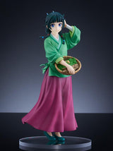 The Apothecary Diaries Pop Up Parade Maomao (Reissue)