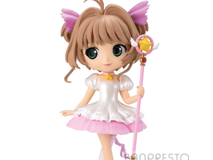 Kissanime cardcaptor sakura best sale