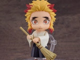 Demon Slayer: Kimetsu no Yaiba Nendoroid No.2092 Senjuro Rengoku