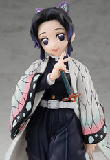 Demon Slayer: Kimetsu no Yaiba Pop Up Parade Shinobu Kocho