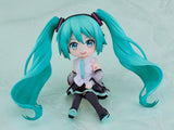 Vocaloid Nendoroid Doll Hatsune Miku NT