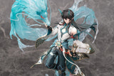 Honkai: Star Rail Dan Heng (Imbibitor Lunae Deluxe Ver.) 1/7 Scale Figure
