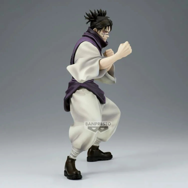 Jujutsu Kaisen Maximatic Choso (Ver. A)