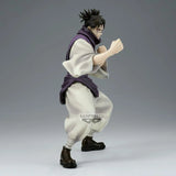Jujutsu Kaisen Maximatic Choso (Ver. A)