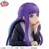 Frieren: Beyond Journey's End Fern Bust Figure