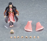 Demon Slayer figma No.508 Nezuko Kamado