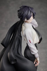 Bungo Stray Dogs KD Colle Osamu Dazai (Original Series Age Fifteen Ver.) 1/7 Scale Figure