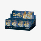POPMART League of Legends Midlane Icons Series Mini Figure Blind Box