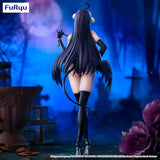Overlord BiCute Dark Albedo Figure