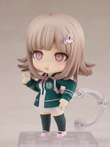 Danganronpa 1.2 Reload Nendoroid No.2227 Chiaki Nanami (Reissue)
