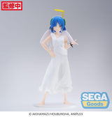 Bocchi the Rock! Luminasta Ryo Yamada Figure