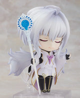 Fate/Grand Order Arcade Nendoroid No.1719 Caster/Merlin (Prototype)