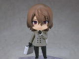 Persona 5 Royal Nendoroid No.2706 Goro Akechi (School Uniform Ver.)