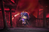 Genshin Impact Nendoroid No.2660 Raiden Shogun
