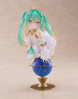 Vocaloid Hatsune Miku 39 Miku's Day Anniversary 2nd Season (Glittering Star Ver.) Figure