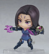 League of Legends Nendoroid No.1606 Kai'Sa