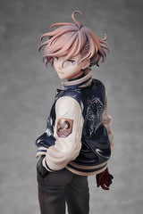 Bungo Stray Dogs KD Colle Chuya Nakahara (Original Series Age Fifteen Ver.) 1/7 Scale Figure