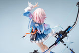 Honkai: Star Rail March 7th 1/7 Scale Figure