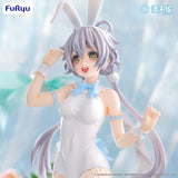 Vsinger BiCute Bunnies Luo Tian Yi Figure