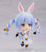 Hololive Nendoroid No.1823 Usada Pekora