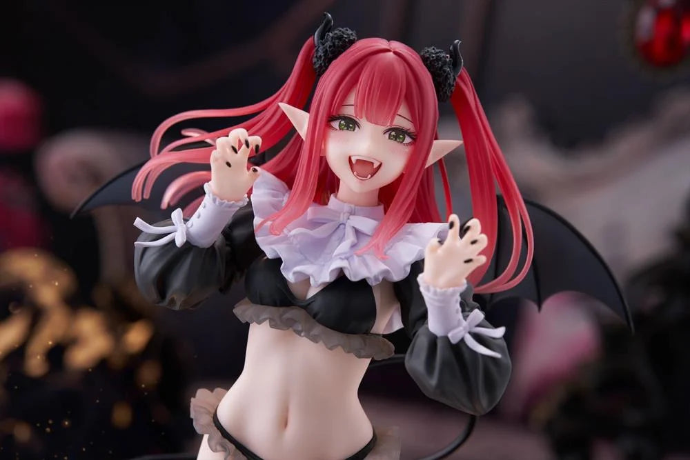 My Dress-Up Darling T-Most Marin Kitagawa (Liz Ver.) Figure