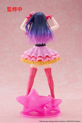 Oshi no Ko T-Most Ai Hoshino Figure