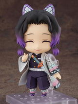 Demon Slayer: Kimetsu no Yaiba Nendoroid No.1655 Shinobu Kocho