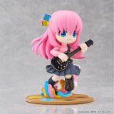 Bocchi the Rock! PalVerse Pale Hitori Gotoh