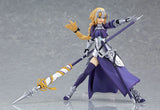 Fate/Grand Order figma no.366 Ruler/Jeanne d'Arc