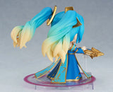 League of Legends Nendoroid No.1651 Sona