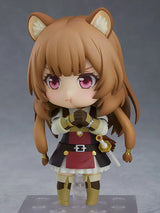 The Rising of the Shield Hero Nendoroid No.1136 Raphtalia (Reissue)