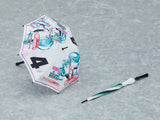 Vocaloid figma no.SP-138 Racing Miku 2021 ver.
