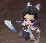 Demon Slayer: Kimetsu no Yaiba Nendoroid No.1655 Shinobu Kocho