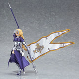 Fate/Grand Order figma no.366 Ruler/Jeanne d'Arc