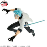Bleach Vibration Stars Grimmjow Jaegerjaques