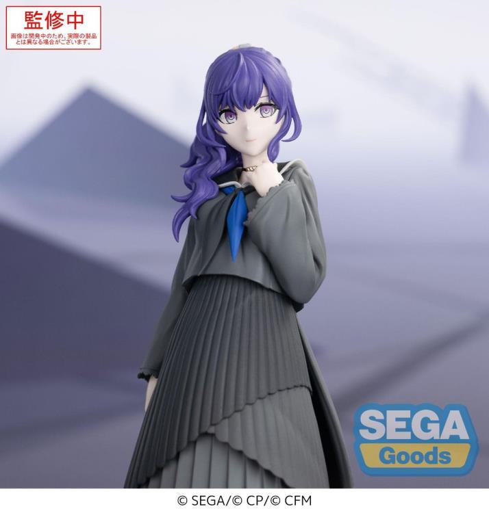 Project Sekai: Colorful Stage! feat. Hatsune Miku Desktop x