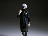 Tokyo Ghoul Grandista Kaneki Ken Figure