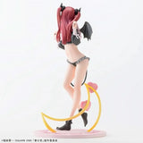 My Dress-Up Darling Luminasta Marin Kitagawa (Liz Ver.) Figure
