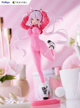 Goddess of Victory: Nikke Tenitol Alice Figure